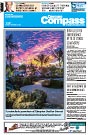Cayman Compass 2016 November 17