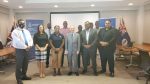 $1 million EU grant to bolster government’s sustainable energy plan
