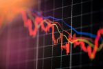 Investment managers drop equities, hold cash