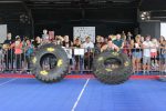 Cayman Islands Strongman Competition returns