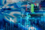 Cayman funds industry continues to grow