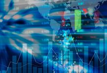 Cayman funds industry continues to grow