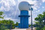 German firm to upgrade Doppler radar
