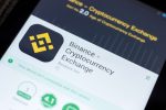 Dutch central bank fines Binance 3.3M euro for operating without registration