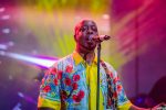 Capella Music Festival draws crowd of thousands