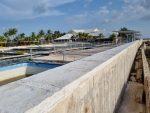 Six-figure payout for man who injured eye at Cayman attraction