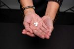 Cayman women tell of ‘scary’ abortion experiences