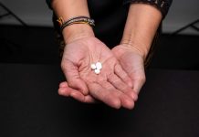 Cayman women tell of ‘scary’ abortion experiences