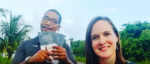 Tourism minister apologises for video promoting wife’s business