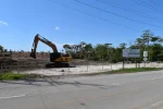 Prosecutors to decide on charges in Housing Trust corruption probe