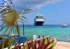 Slowly, shakily, Cayman’s tourism recovery persists