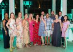 100WF raises $57,000 for Investing in the Next Generation Initiative