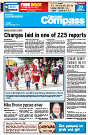 Cayman Compass 2016 December 19