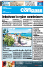 Cayman Compass 2016 December 21