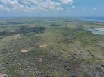 Final frontier: Road project will bring development to Cayman’s last wilderness