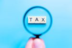 Global tax information exchange covered US$11.1 trillion in 2021