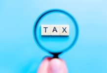 Global tax information exchange covered US$11.1 trillion in 2021