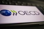 OECD delays timeline for global tax reform implementation