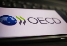 OECD delays timeline for global tax reform implementation