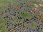 Premier confirms plans to amend conservation law, hits back at ‘gossip’ Central Mangrove Wetlands, Grand Cayman