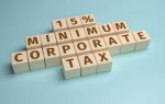 US terminates tax treaty over Hungary’s veto to global minimum tax