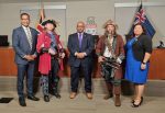 Pirates Week expanding into three-month Pirates Fest