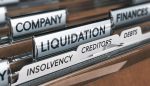 Application to put liquidation of failed crypto funds under court supervision