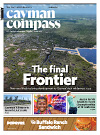 Cayman Compass 2022 July 8
