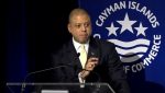 Minister looks to jobs of the future
