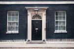 Boris Johnson resigns as prime minister