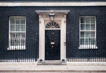 Boris Johnson resigns as prime minister