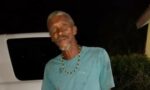 Arrest warrant issued for suspected child rapist