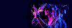 Metaverse: Internet’s evolution is full of opportunities and risks