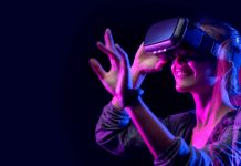 Metaverse: Internet’s evolution is full of opportunities and risks
