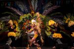 Hundreds attend Philippine Festival