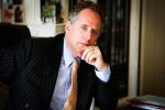 UK Stowe Group considering building school in Cayman