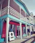 3 Girls and a Kiln opens new location in George Town