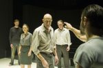 Culture at the Cinema: ‘A View from the Bridge’