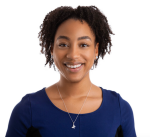 Dejea Lyons honoured with Diana Award for social and humanitarian work