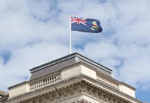 Queen sends good wishes to Cayman on Constitution Day
