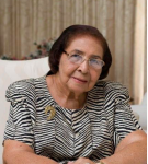 Educator ‘Ms Islay’ passes away