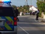 Police release name of man shot dead in Bodden Town