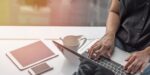 Auditor general: Unclear if government online services offer value for money