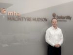 Business in brief: MHA Cayman, CIMA, NPO registrar, Deloitte
