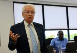 OfReg boss: Fair competition key to lower prices