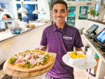 John Gray job hunters’ plea for community support