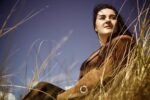 Tribute to Adele features Sophie Nevin and Beneil Miller