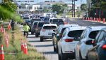 Cayman’s population grows by 10.5% in less than a year