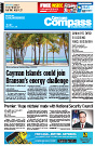 Cayman Compass 2016 June 17
