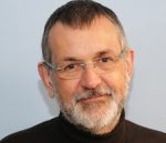 New chief medical officer announced
